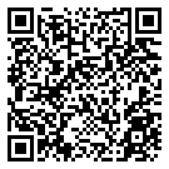 2Dcode