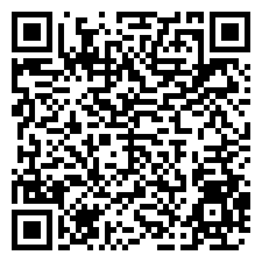 2Dcode