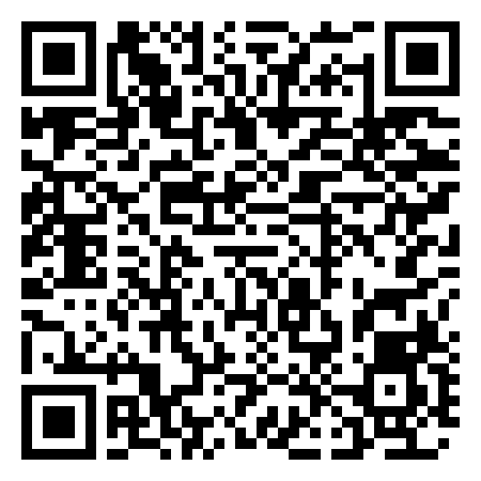 2Dcode