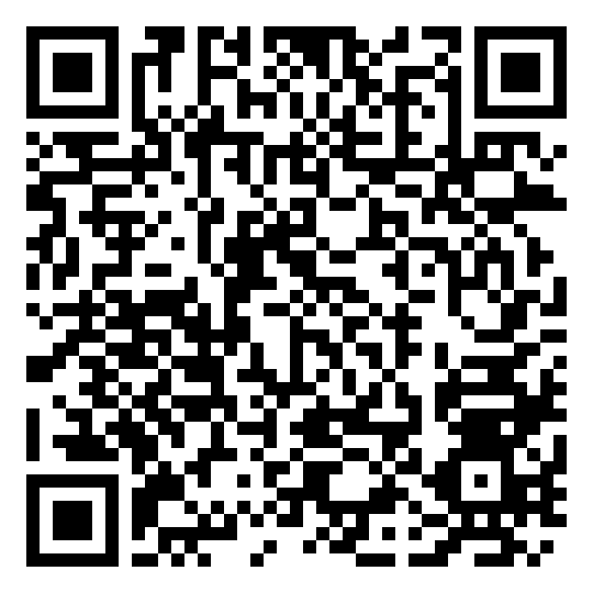 2Dcode