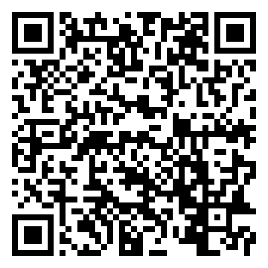 2Dcode