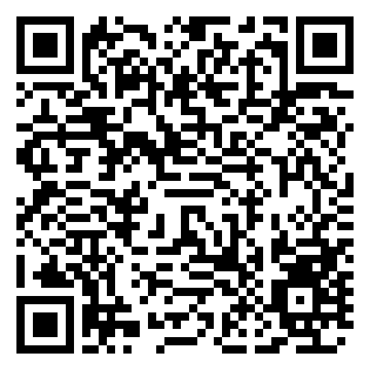 2Dcode