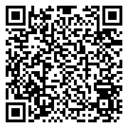 2Dcode