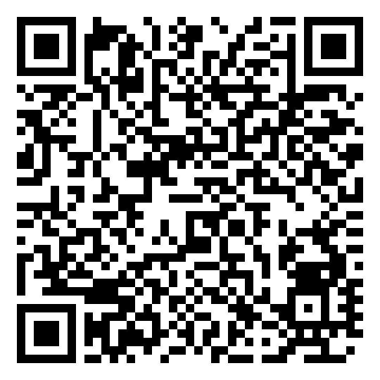 2Dcode
