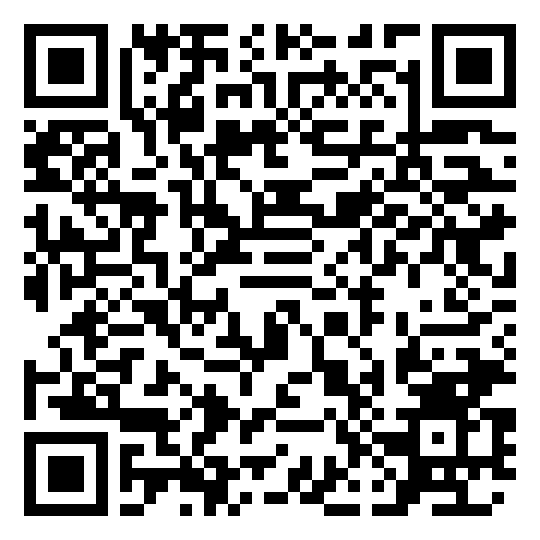 2Dcode