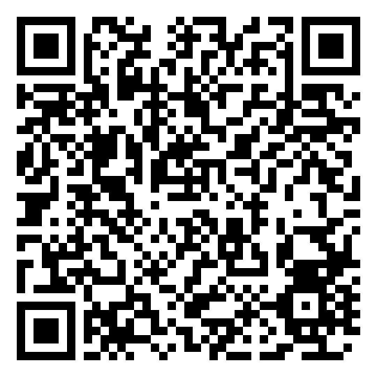 2Dcode
