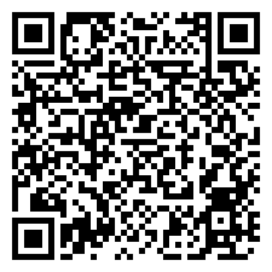 2Dcode