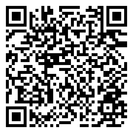 2Dcode