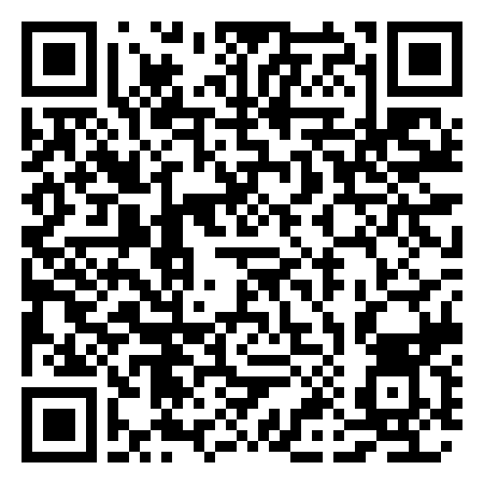 2Dcode
