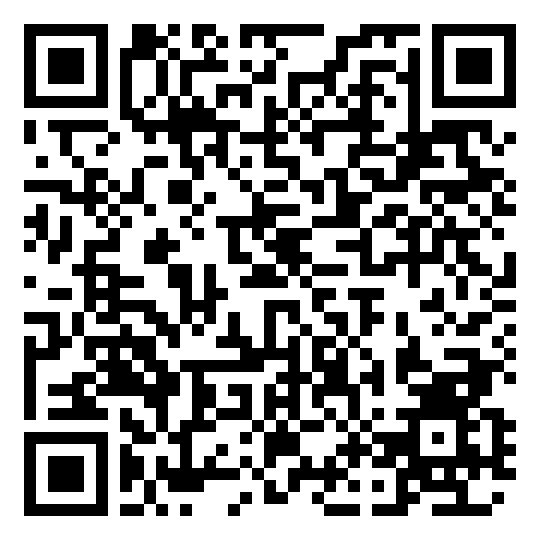 2Dcode