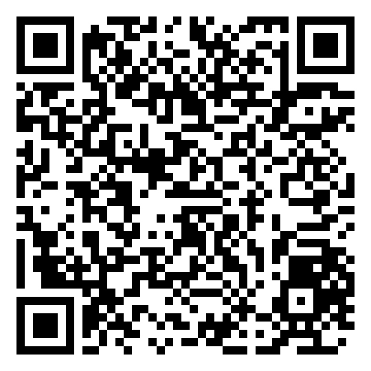 2Dcode