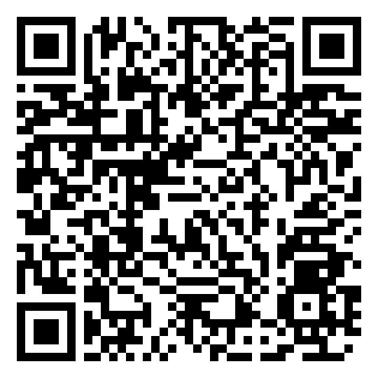 2Dcode