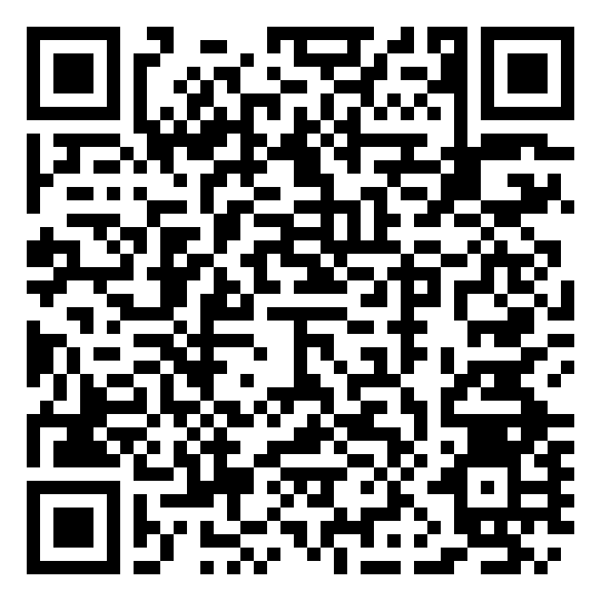 2Dcode