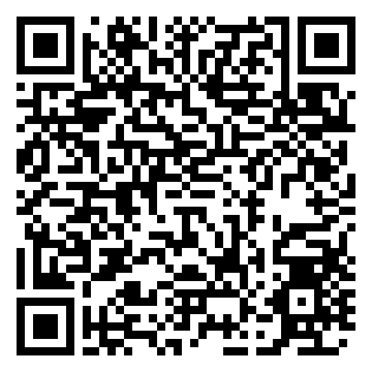 2Dcode