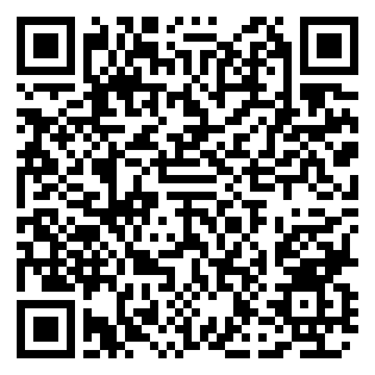 2Dcode