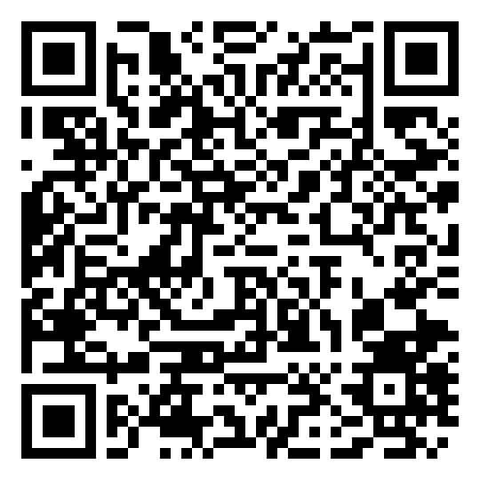 2Dcode