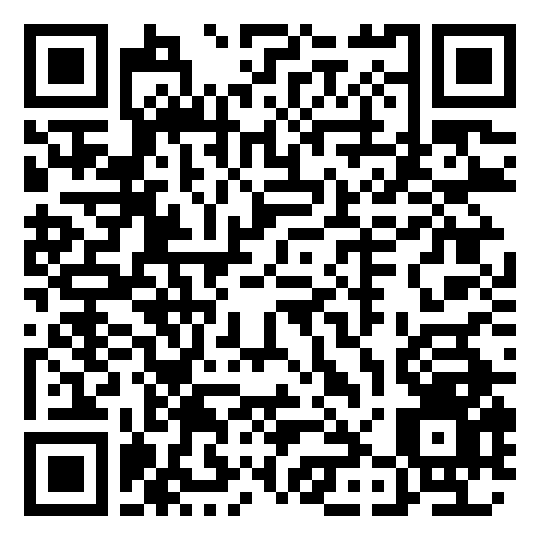 2Dcode