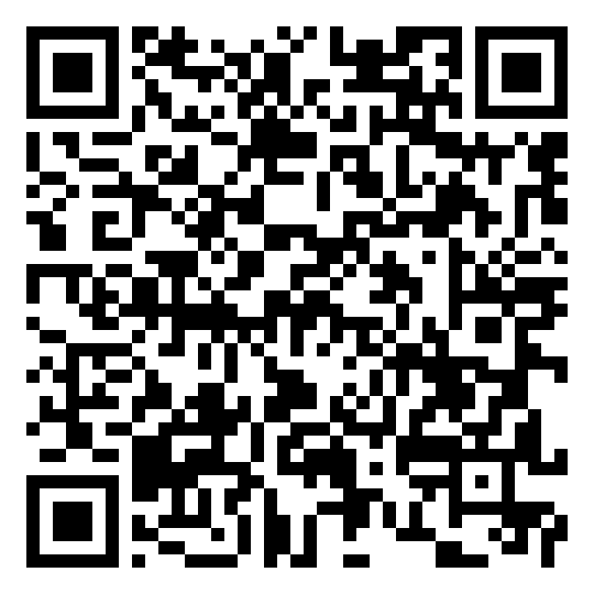 2Dcode