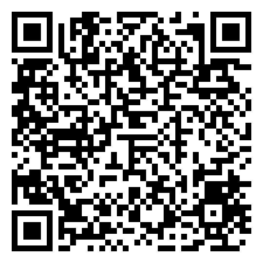 2Dcode