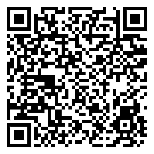 2Dcode