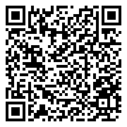 2Dcode