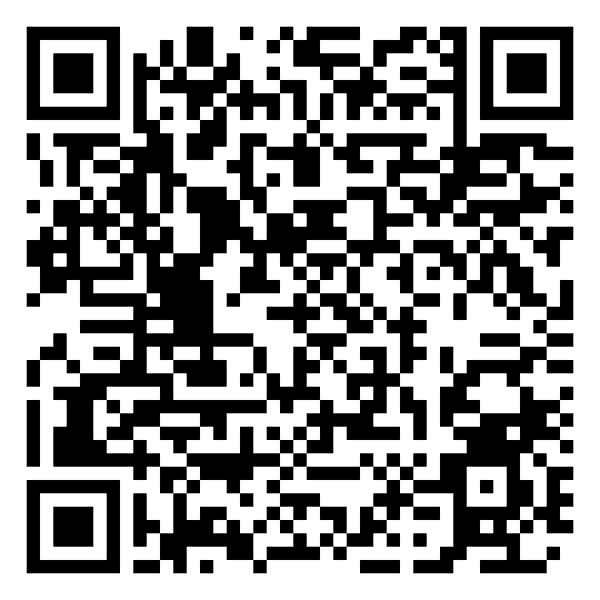 2Dcode