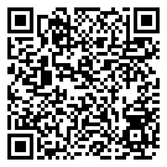 2Dcode