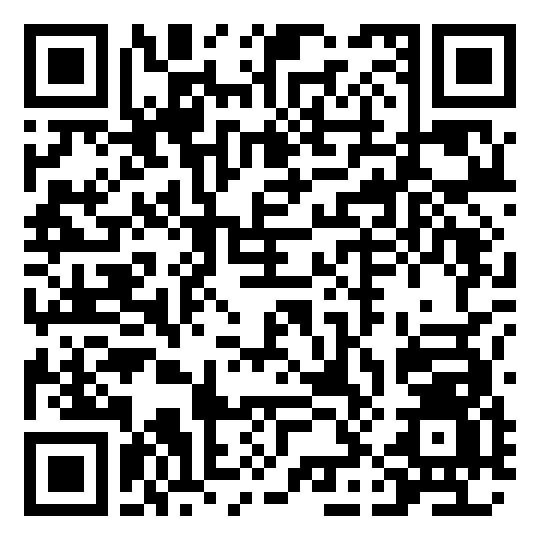 2Dcode