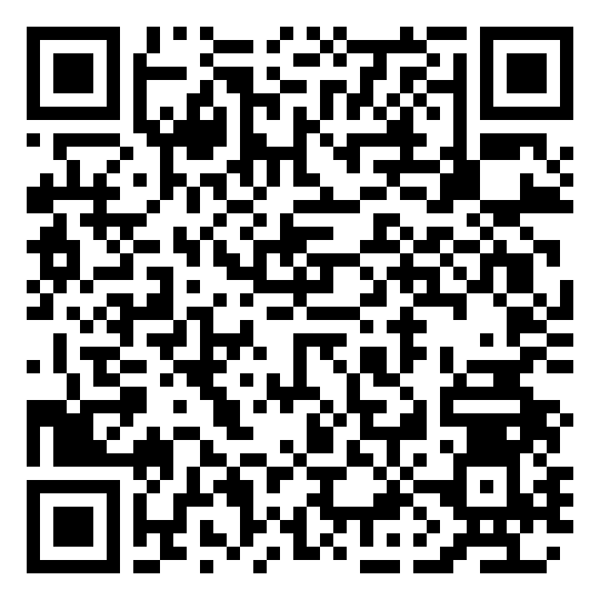 2Dcode