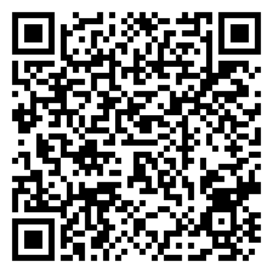 2Dcode