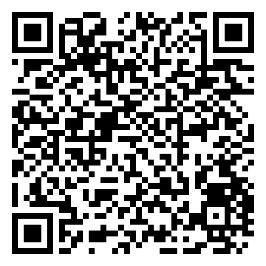 2Dcode