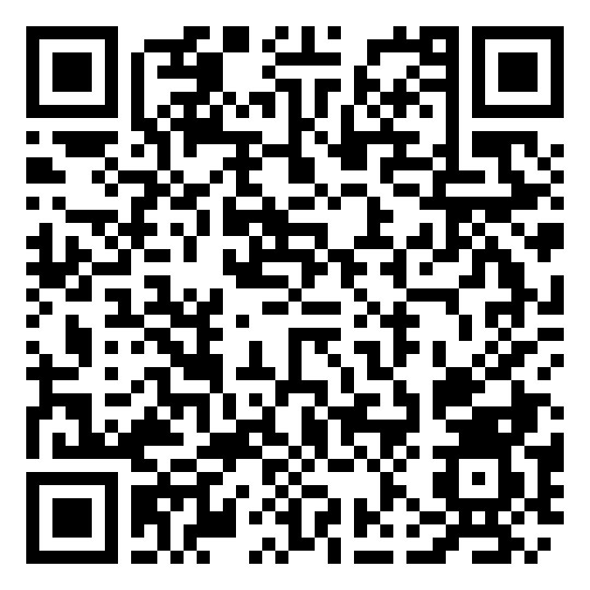 2Dcode
