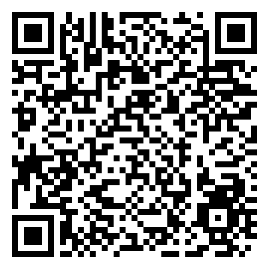 2Dcode