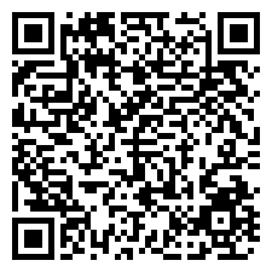 2Dcode