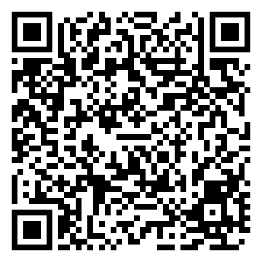 2Dcode