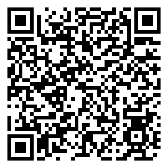 2Dcode