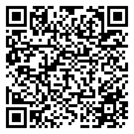 2Dcode