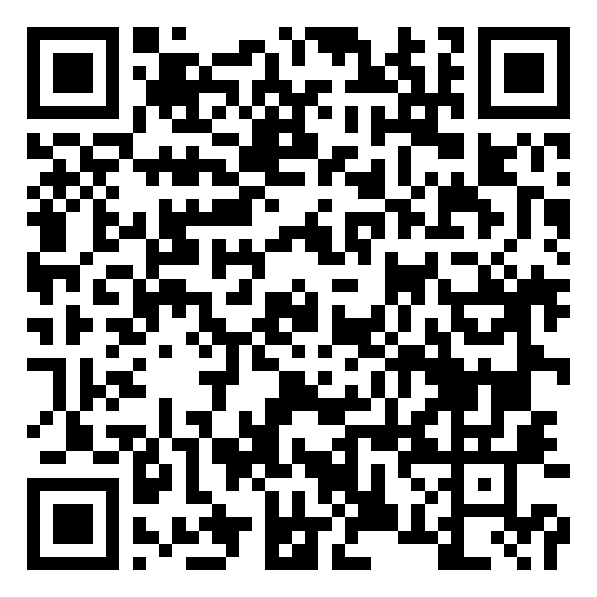 2Dcode
