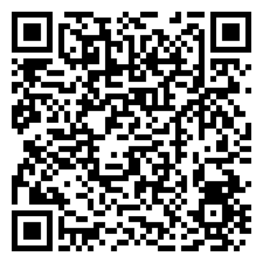 2Dcode
