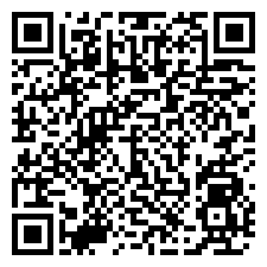 2Dcode