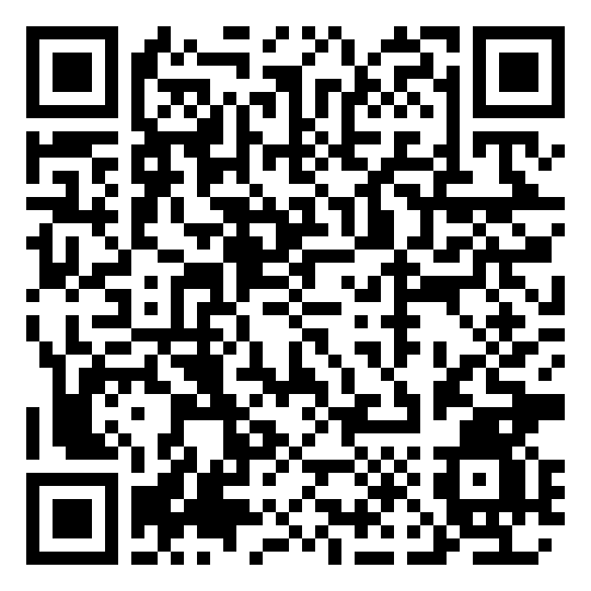 2Dcode