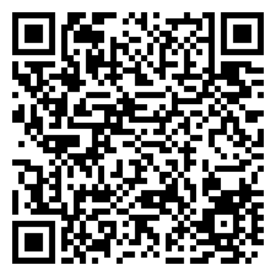 2Dcode