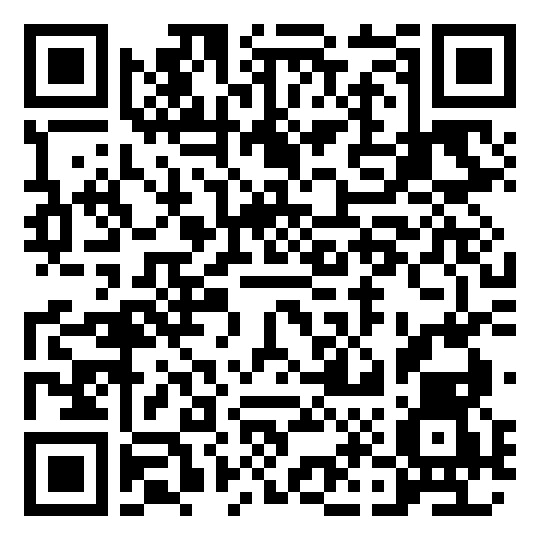 2Dcode