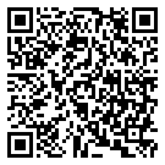 2Dcode