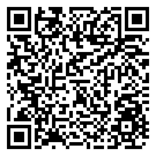 2Dcode