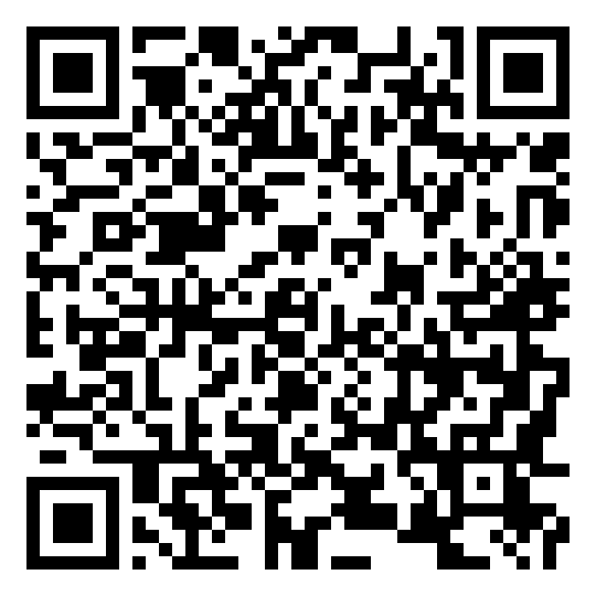 2Dcode