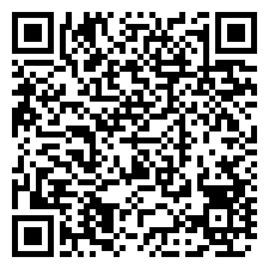 2Dcode