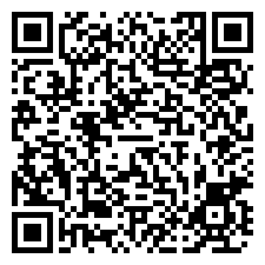 2Dcode