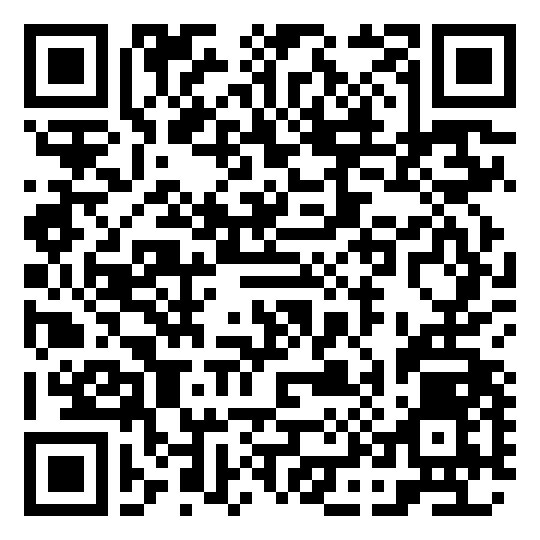 2Dcode