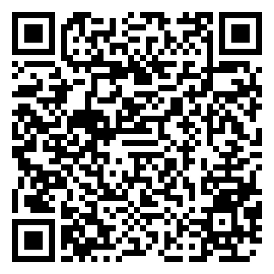 2Dcode